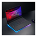 ASUS ROG Strix SCAR 18 G835LX-SA034W 90NR0LF1-M00470